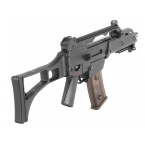 CYMA Модель автомата G36C (CM003)